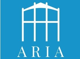 ARIA, il progetto all’ex macello      