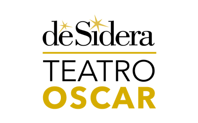 Cantiere Odissea – Viaggio teatrale nel Municipio 4