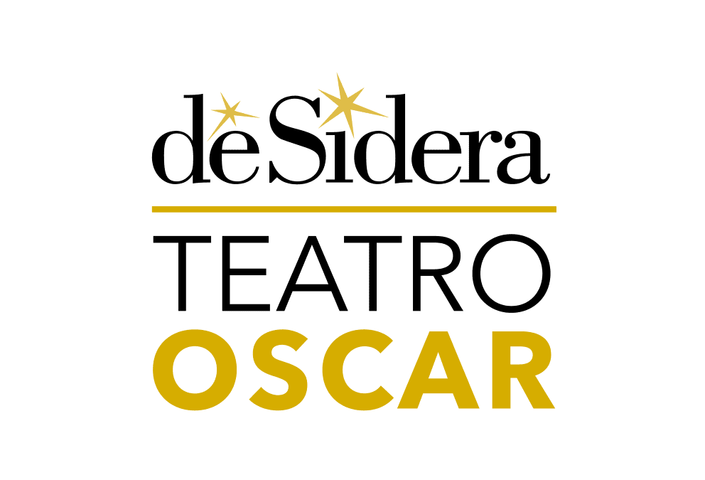 Cantiere Odissea – Viaggio teatrale nel Municipio 4
