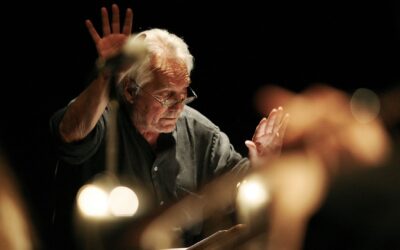 Enrico Intra