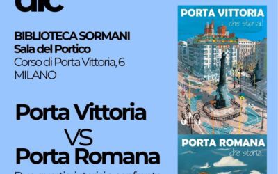 Scegli la tua presentazione…