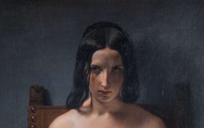 Le Cinque Giornate e il Risorgimento