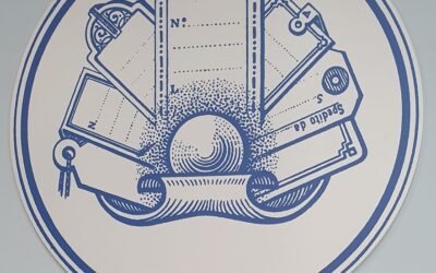 La tipografia Eredi Magnaghi compie 90 anni