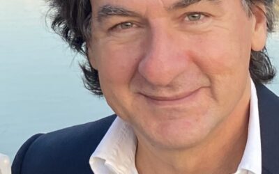 Enzo Coluccio: quando l’immagine si fa scuolacategoria People