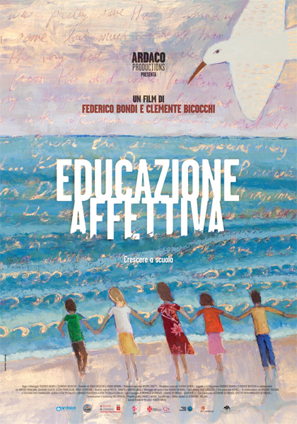 13 educazione affettiva