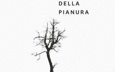 nino iacovella, le sue poesie